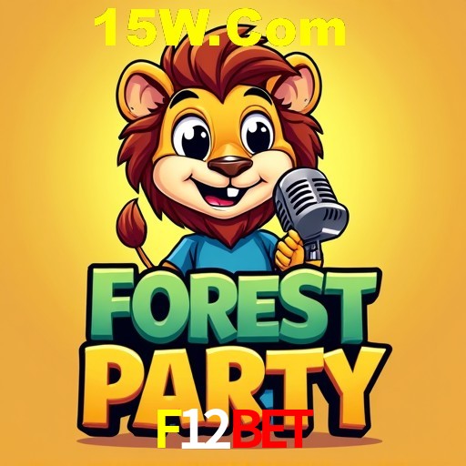 Slot Games F12Bet