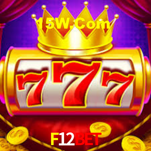 F12Bet: Seu Cassino Premiado com Pagamentos Rápidos