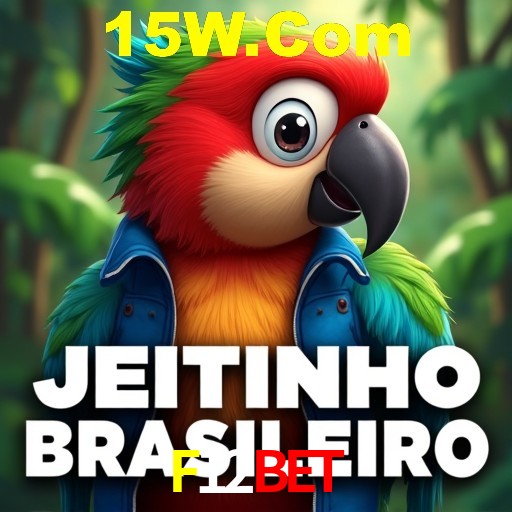Desvendando o Mundo dos Jogos Virtuais na F12Bet