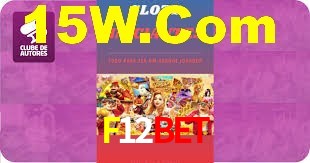 F12Bet,F12Bet CaSSino