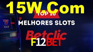 F12Bet Login