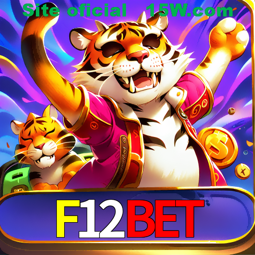 F12Bet