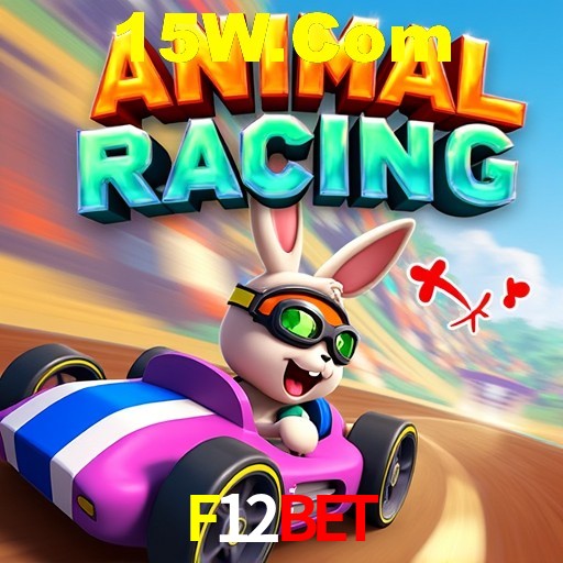 Descubra a Essência do F12Bet: Nossa História e Compromissos