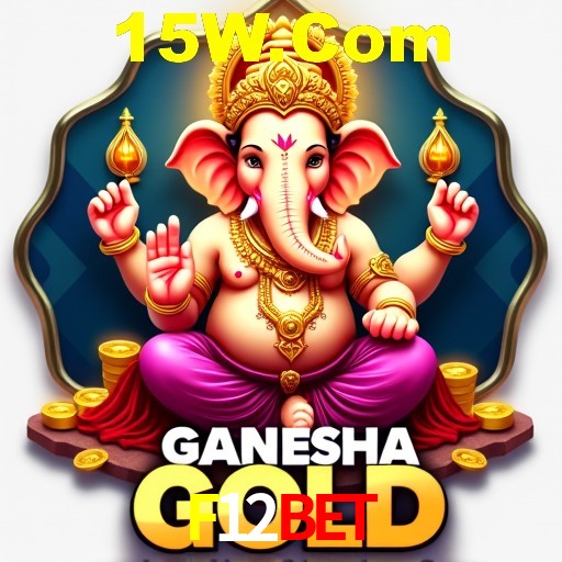 A Experiência Imersiva dos Cassinos Ao Vivo no F12Bet