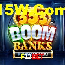 Spaceman Game F12Bet