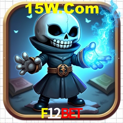 A Experiência Imersiva dos Cassinos Ao Vivo no F12Bet