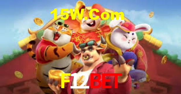 F12Bet - App Compatibility