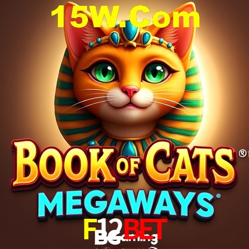 Apostas Esportivas na F12Bet: Um Guia Completo