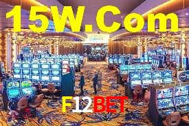 Blackjack Table F12Bet