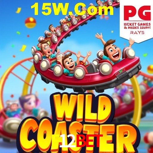 F12Bet Salvador - Bonus Stats