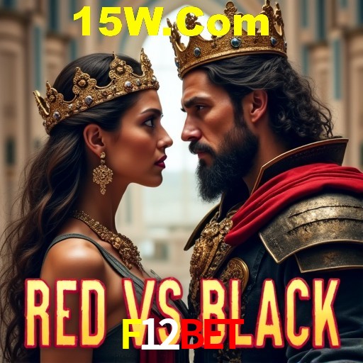 F12Bet São Paulo - Live Tables