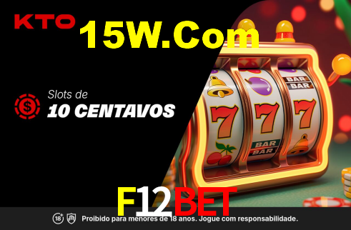 F12Bet,F12Bet CaSSino