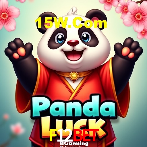 Bônus Diários F12Bet