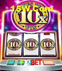 F12Bet Salvador - Strategy