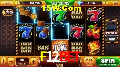 F12Bet Fortaleza - Sports Winners