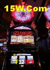 F12Bet - Análise de Mercados Esportivos