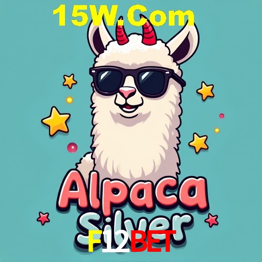 Quick Registration F12Bet