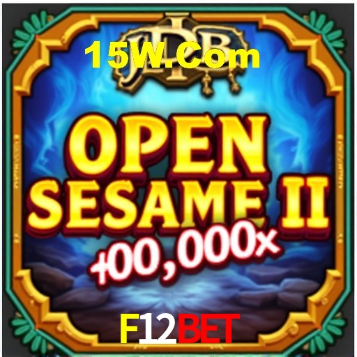 Bônus de Boas-vindas F12Bet