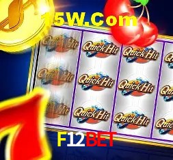 F12Bet Promoções - 30+ Ofertas Diárias