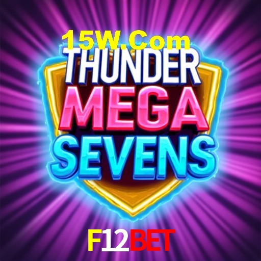 Mesa de Blackjack F12Bet