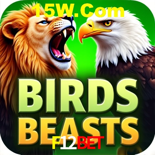 F12Bet Brasília - Crash Guide