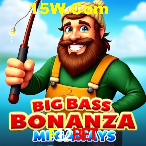 Mesa de Roleta F12Bet