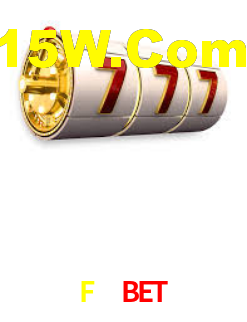 F12Bet: A Experiência de Casino com Jogos de Mesa ao Vivo