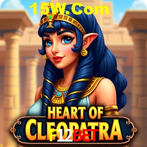 Seasonal Promotions F12Bet