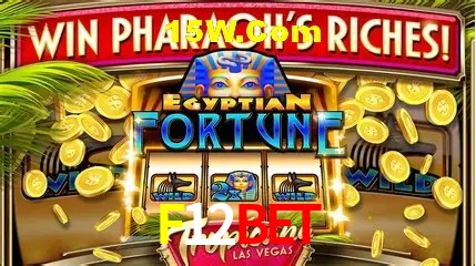 F12Bet - Aplicativo Móvel