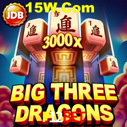 Experimente o Login Seguro Premium no F12Bet