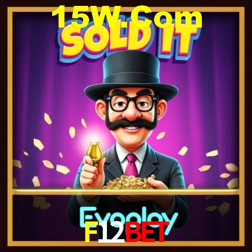 Desvendando o Mundo dos Jogos Virtuais na F12Bet