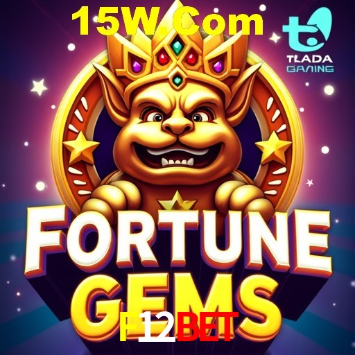 Account Benefits F12Bet