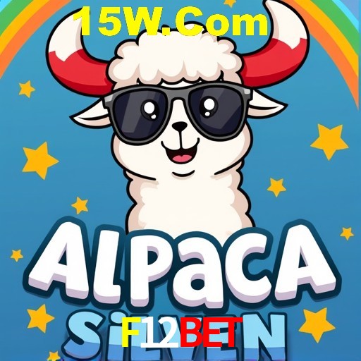 F12Bet Belo Horizonte - VIP Casino