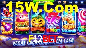 Exclusive Games F12Bet