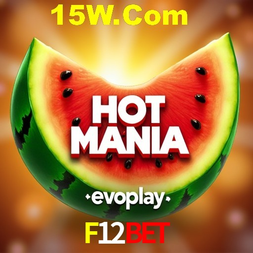 Interface Premium F12Bet