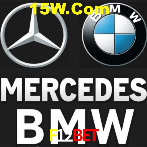 APP oficial da F12Bet para mobile