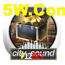 Explore as vantagens do F12Bet: serviço profissional e confiabilidade