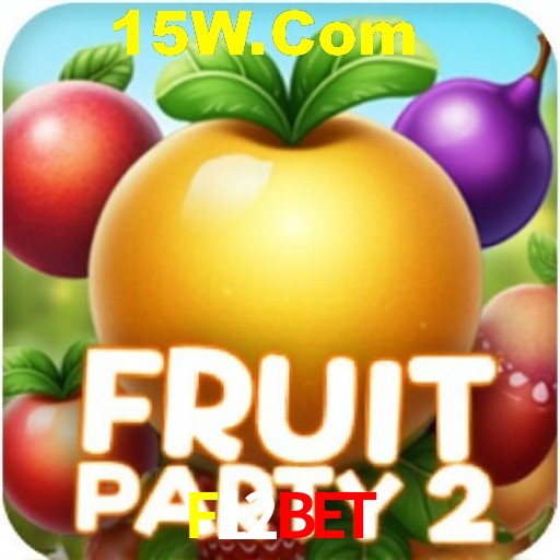 Platform Technology F12Bet