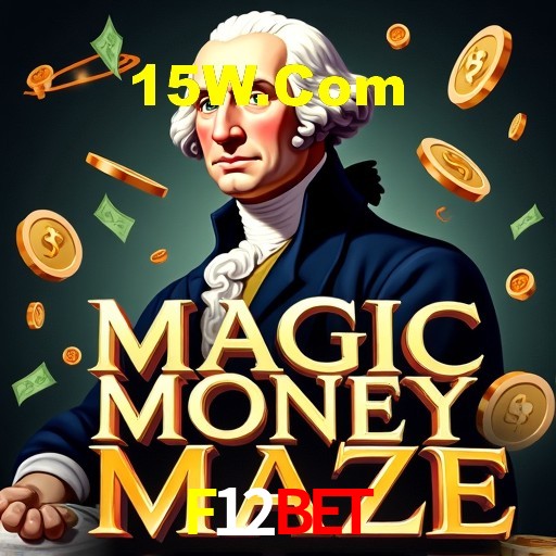 Jogo Spaceman F12Bet