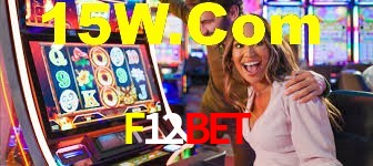 Welcome Bonus F12Bet