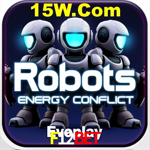 Descubra a Magia dos Jogos de Arcade no F12Bet