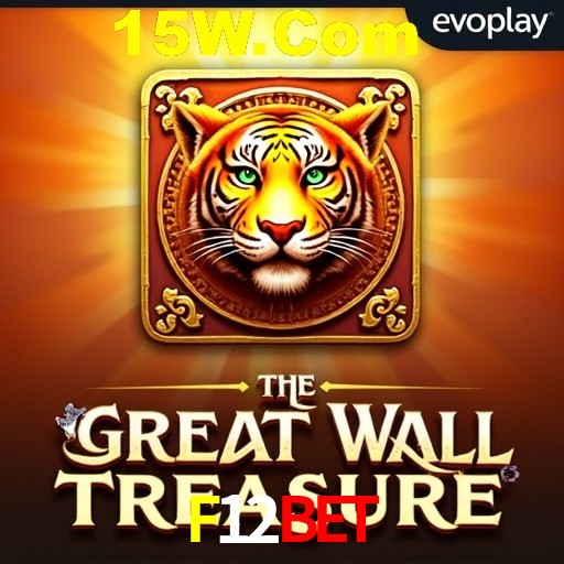 Weekend Specials F12Bet