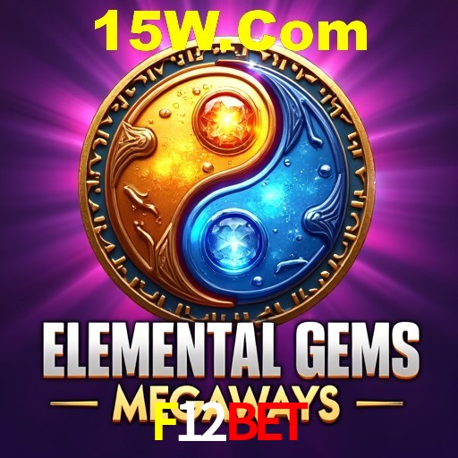 Apostas Esportivas na F12Bet: Um Guia Completo