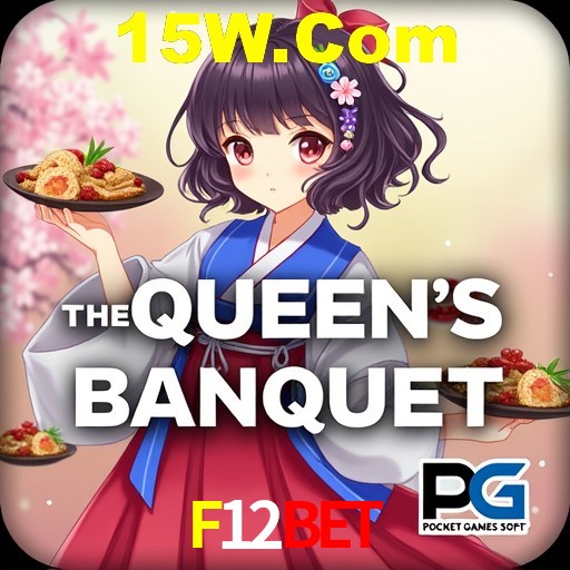 A Experiência Imersiva dos Cassinos Ao Vivo no F12Bet