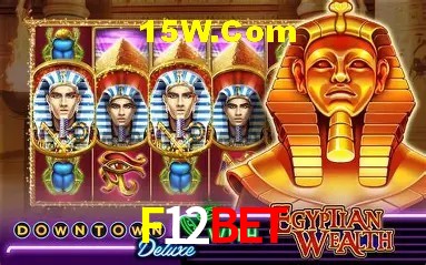 Apostas de Basquete F12Bet