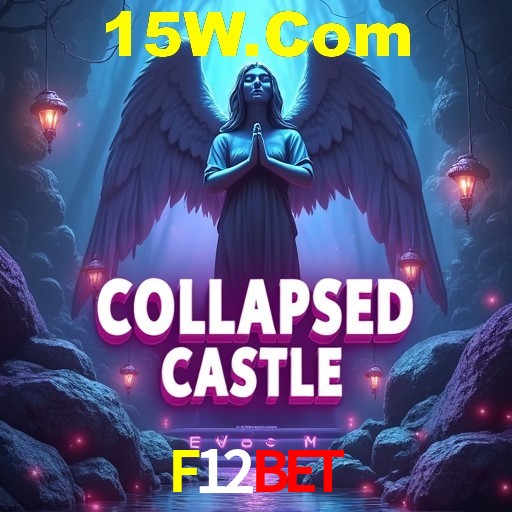 Inovações de Jogos na F12Bet: O Futuro das Experiências Interativas