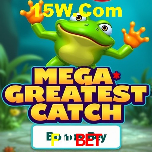 A Emoção da Loteria na F12Bet: Uma Chance de Mudança de Vida