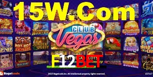 Roulette Table F12Bet