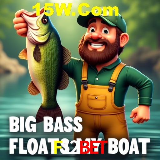 API Integration F12Bet