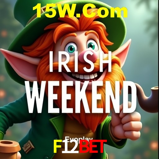 Descubra o Mundo do Cassino Online com F12Bet